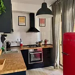 Cozyhomepigneto Malatesta