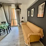 Cozyhomepigneto Malatesta