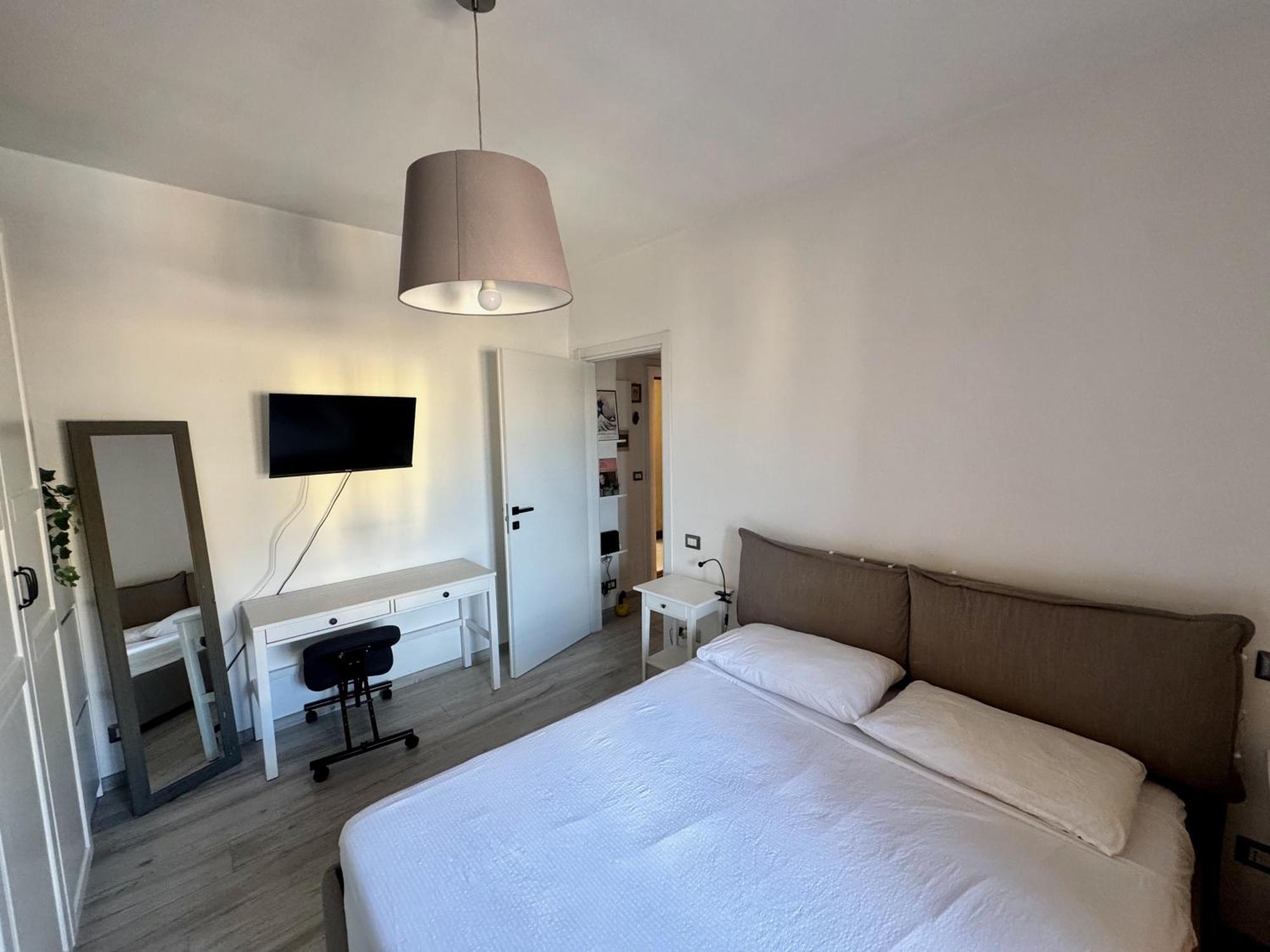 Cozyhomepigneto Malatesta