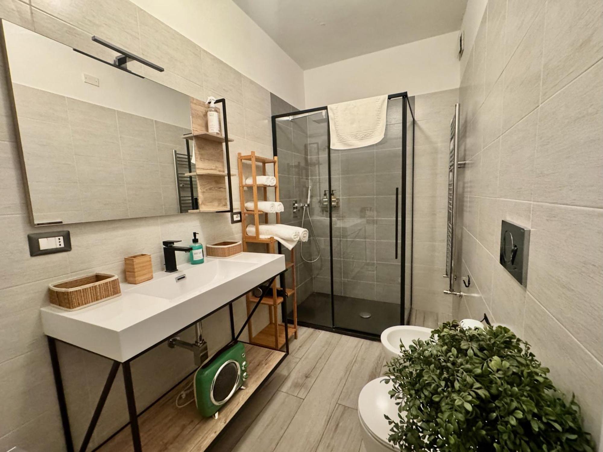 Cozyhomepigneto Malatesta Rom